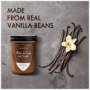 SPRIG DULCE DE LECHE 290G - SuperMarcheStore