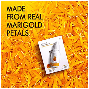 SPRIG FOOD COLOUR MARIGOLD YELLOW 15ml - SuperMarcheStore