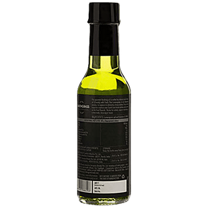 SPRIG LEMON GRASS INFUSED DRESSING OIL 125 GM - SuperMarcheStore