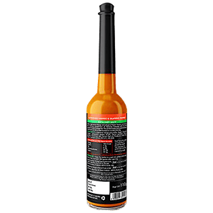 SPRIG MANGO JALAPENO SAUCE 110 g - SuperMarcheStore