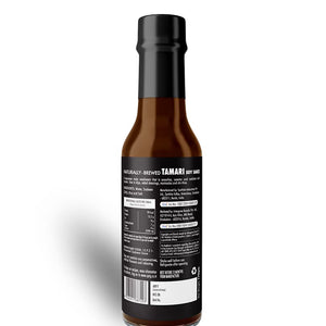 SPRIG TAMARI SOY SAUCE 170 GM - SuperMarcheStore