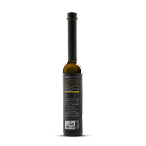 SPRIG YUZU EXTRACT - SuperMarcheStore