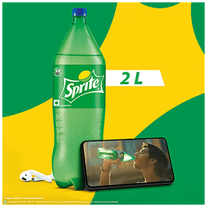SPRITE 2.0 LTR PET 95 - SuperMarcheStore
