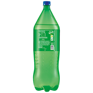 SPRITE 2.0 LTR PET 95 - SuperMarcheStore