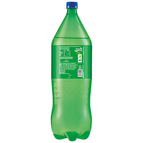 SPRITE 2.0 LTR PET 95 - SuperMarcheStore