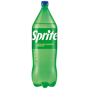 SPRITE 2.0 LTR PET 95 - SuperMarcheStore