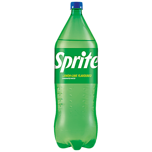 SPRITE 2.0 LTR PET 95 - SuperMarcheStore