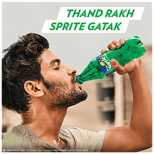 SPRITE 2.0 LTR PET 95 - SuperMarcheStore