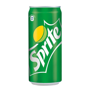 SPRITE 300ML - SuperMarcheStore