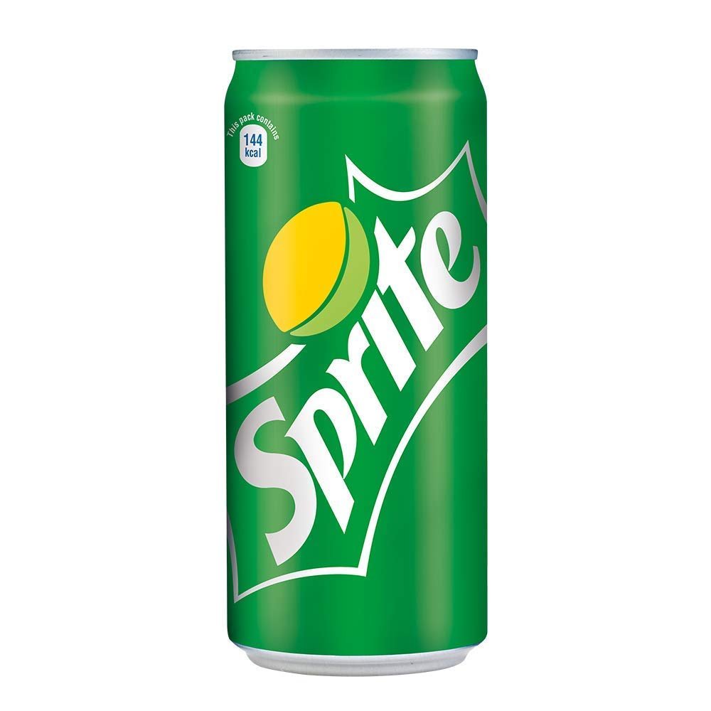 SPRITE 300ML - SuperMarcheStore