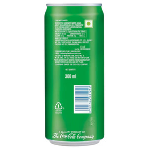 SPRITE 300ML - SuperMarcheStore
