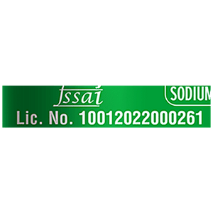 SPRITE CAN 180ML - SuperMarcheStore