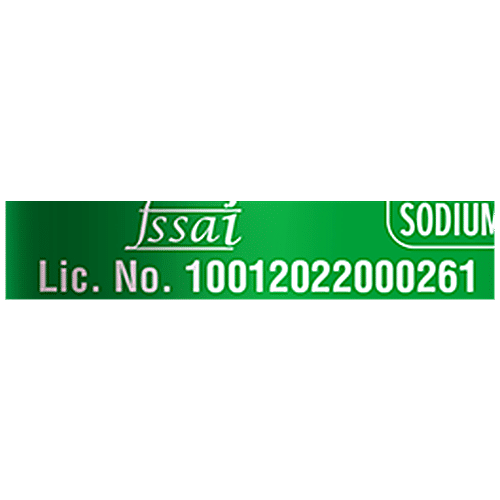 SPRITE CAN 180ML - SuperMarcheStore