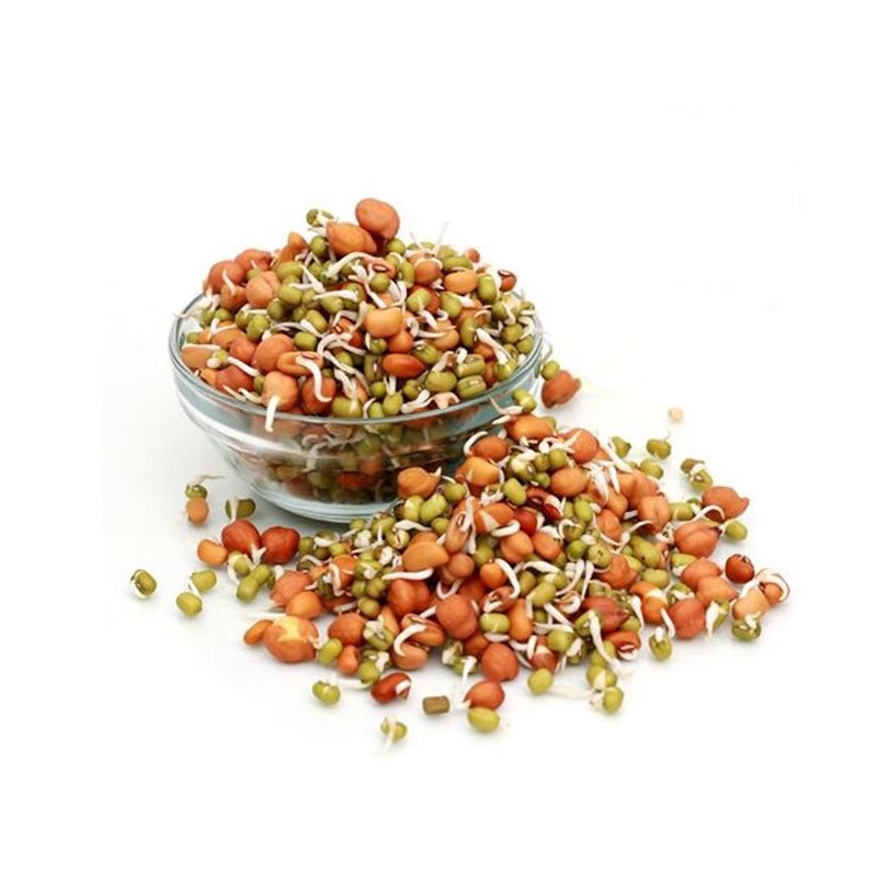 SPROUTS ( MIX) - SuperMarcheStore