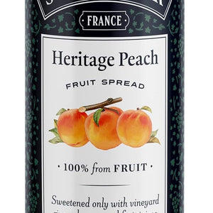 ST DALFOUR FIG ROYALE 284G - SuperMarcheStore