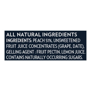 ST DALFOUR FIG ROYALE 284G - SuperMarcheStore