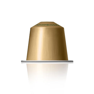 STARBUCKS CAPSULES BLONDE ESPRESSO - SuperMarcheStore