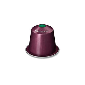 STARBUCKS CAPSULES CAFFE VERONA - SuperMarcheStore