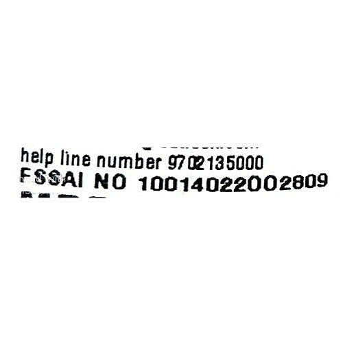 STARBUCKS MILK MOCHA BT 281M - SuperMarcheStore