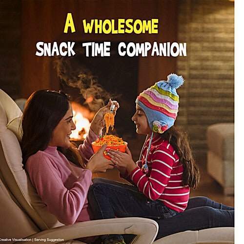 SUNFAEST YIPPEE WOW MASALA - SuperMarcheStore