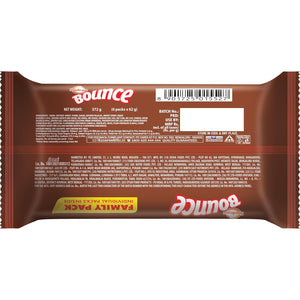 SUNFEAST BOUNCE CHOCO CREME 70GM - SuperMarcheStore