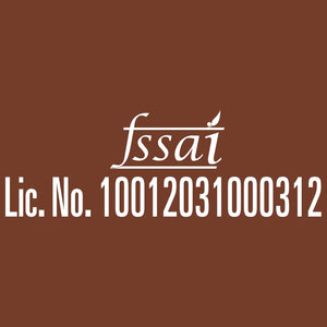 SUNFEAST BOUNCE CHOCO CREME 70GM - SuperMarcheStore
