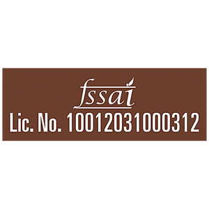 SUNFEAST BOUNCE CHOCO CREME BISCUITS 64 GM - SuperMarcheStore