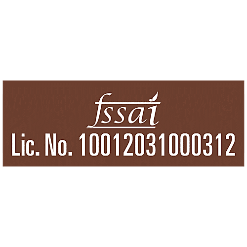 SUNFEAST BOUNCE CHOCO CREME BISCUITS 64 GM - SuperMarcheStore