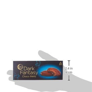 SUNFEAST DARK FANATSY 50 GM - SuperMarcheStore