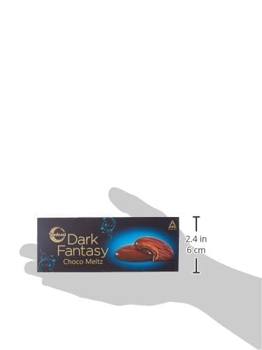 SUNFEAST DARK FANATSY 50 GM - SuperMarcheStore