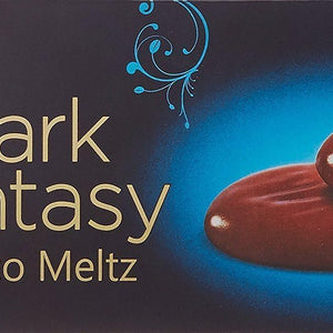 SUNFEAST DARK FANATSY 50 GM - SuperMarcheStore