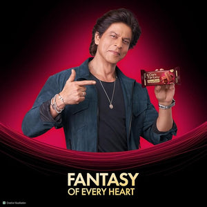 SUNFEAST DARK FANTASY BOURBON 70 GM - SuperMarcheStore