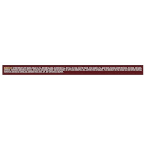 SUNFEAST DARK FANTASY BOURBON 70 GM - SuperMarcheStore
