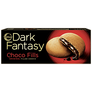 SUNFEAST DARK FANTASY CHOCO FILLS 20 GM - SuperMarcheStore