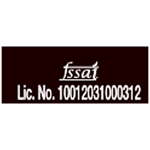 SUNFEAST DARK FANTASY CHOCO FILLS 20 GM - SuperMarcheStore
