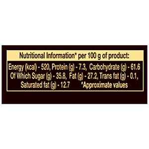 SUNFEAST DARK FANTASY CHOCO FILLS 20 GM - SuperMarcheStore