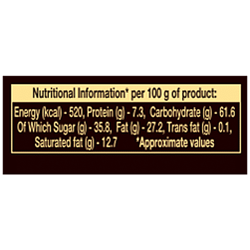 SUNFEAST DARK FANTASY CHOCO FILLS 20 GM - SuperMarcheStore