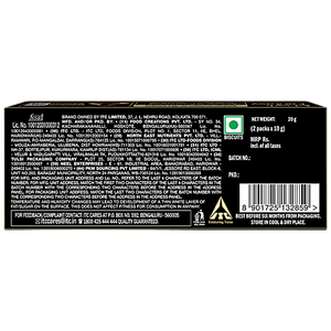 SUNFEAST DARK FANTASY CHOCO FILLS 20 GM - SuperMarcheStore