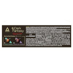 SUNFEAST DARK FANTASY CHOCO FILLS 87.5 GM - SuperMarcheStore