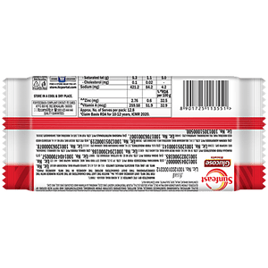 SUNFEAST GLUCOSE BISCUITS 120 GM - SuperMarcheStore