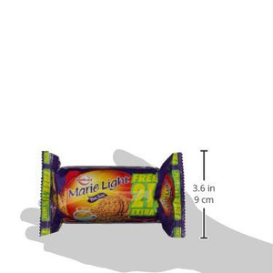 SUNFEAST MARIE LIGHT 10 RS - SuperMarcheStore
