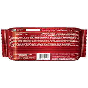 SUNFEAST MOMS MAGIC BUTTER COOKIES 200 GM - SuperMarcheStore
