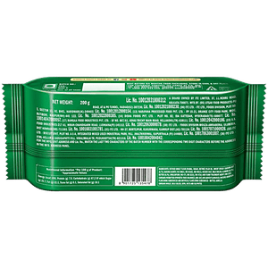 SUNFEAST MOMS MAGIC CASHEW N ALMONDS 197 GM - SuperMarcheStore