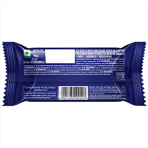 SUNFEAST MOMS MAGIC FRUIT N MILK 51.1 GM - SuperMarcheStore
