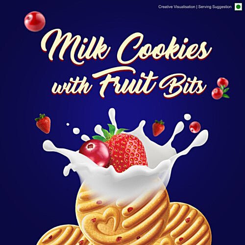 SUNFEAST MOMS MAGIC FRUIT N MILK 51.1 GM - SuperMarcheStore