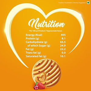 SUNFEAST MOMS MAGIC FRUIT N MILK 51.1 GM - SuperMarcheStore