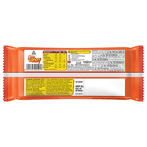 SUNFEAST YIPPEE NOODLES PACK 240 GM - SuperMarcheStore