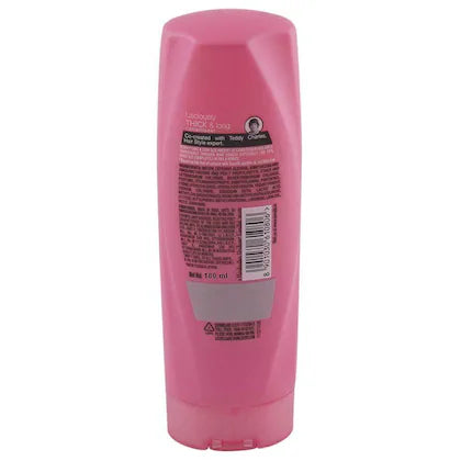 SUNSILK THICK & LONG CONITIONER 180 ML