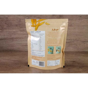 SUPER MUCHIES VACUUM COOK MANGO 50 GM - SuperMarcheStore