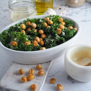 SUPER MUNCHIES CHEESY CHICKPEAS VACUM COOKED 50 GM - SuperMarcheStore